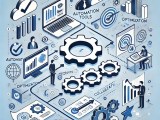 How To Make Workflow Processes More Efficient