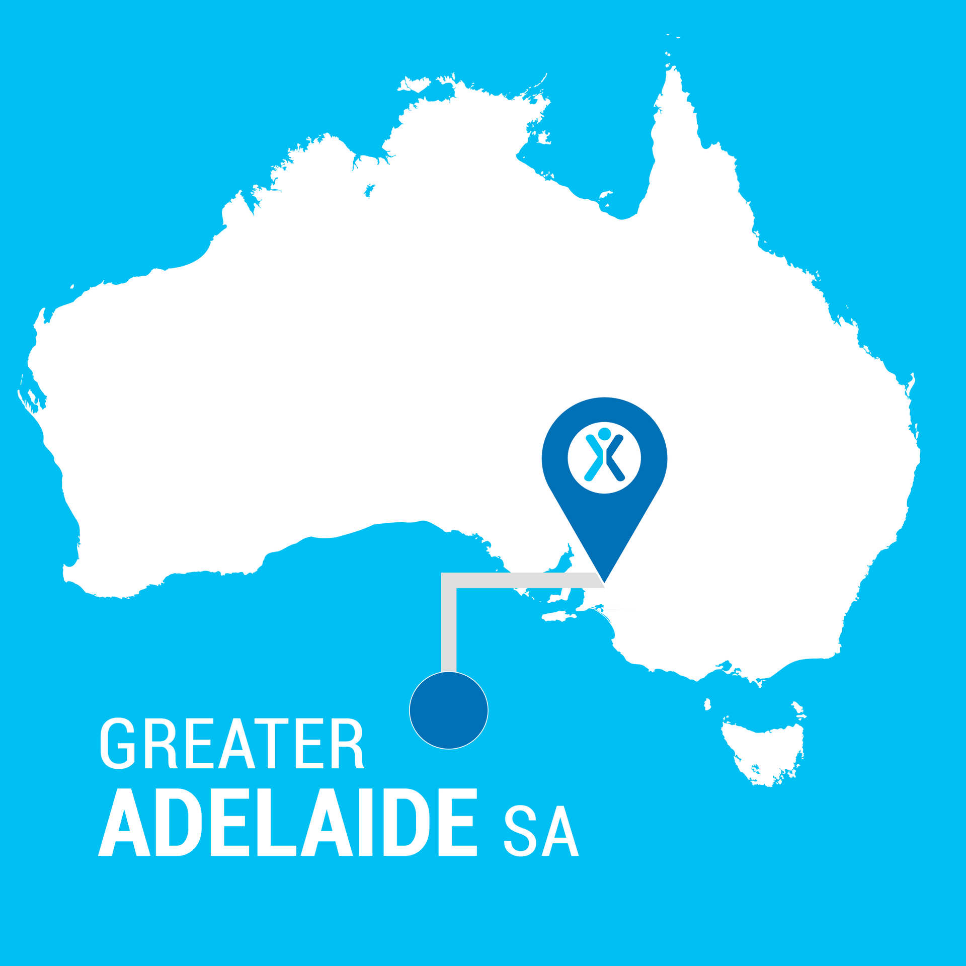 December 2025 NEWS EXPHYS MAP 2026 Adelaide Web Res 