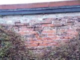 How To Re Point Brickwork