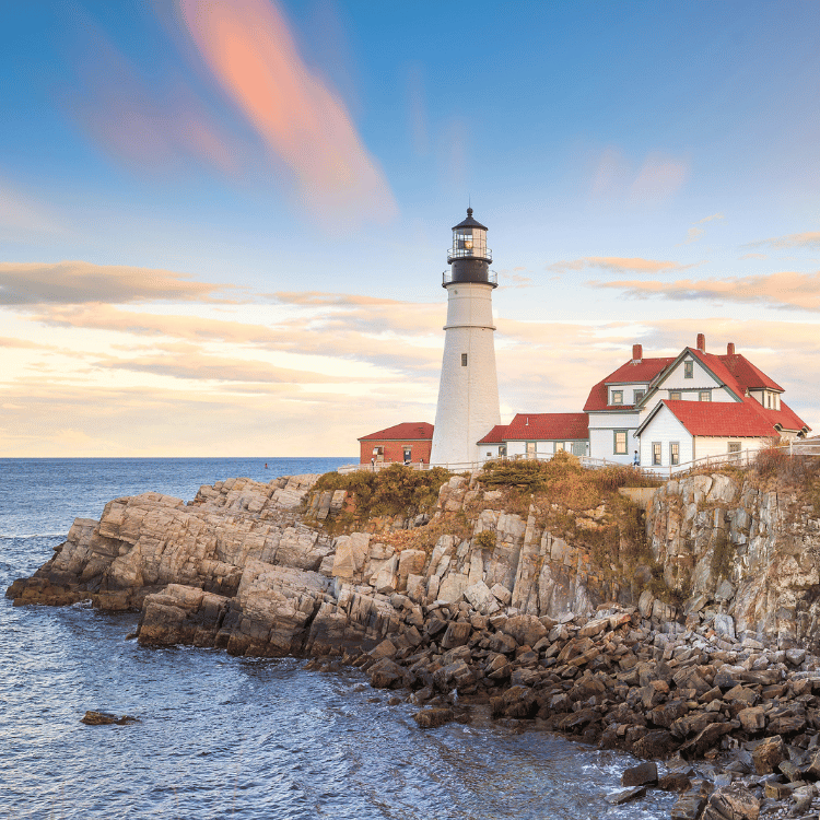 Excite Experiences Next Generation Bus Tours Cape Cod 2026 Hero 