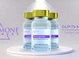 Top Glp 1 Medications Semaglutide Tirzepatide For Weight Loss