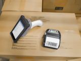Scanning Solutions Kyocera Mobile