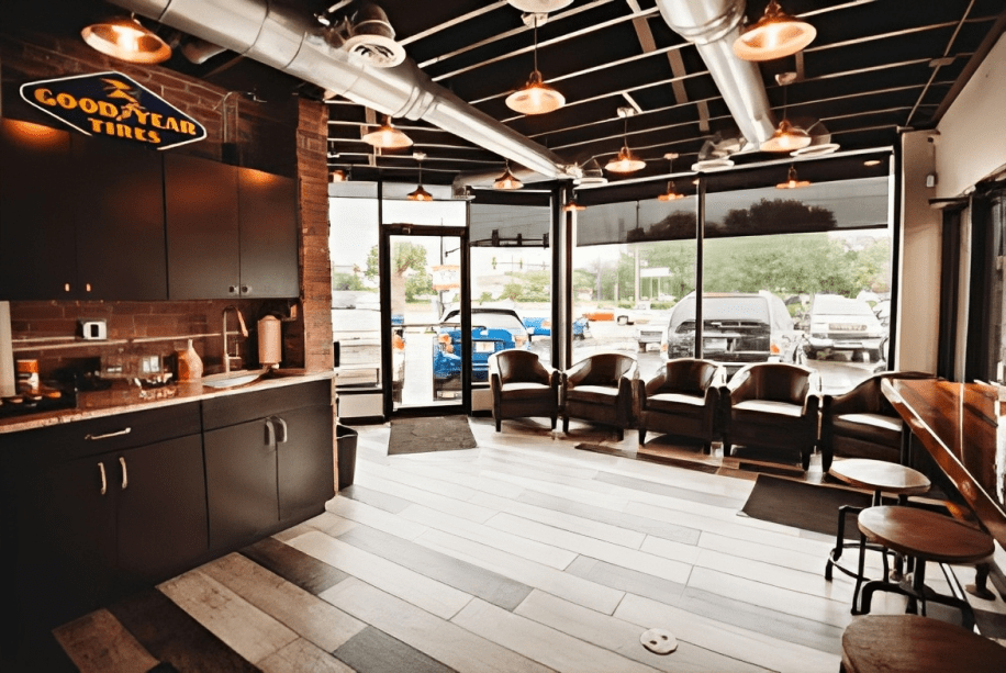 Auto repair shop coral springs, oviedo, winter park, deltona & orlando fl