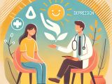 Destigmatizing Depression Why Seeking Therapy Is A Sign Of Strength