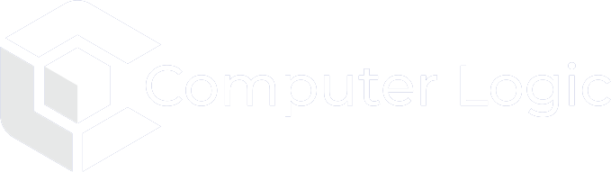 Contact Us Computer Logic - Ocean Photos - Classic High Resolution Collection