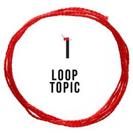 Red Thread Process - Premium Space Picture Gallery - Mobile