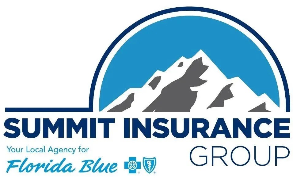 Summit insurance usa