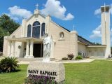 Saint Raphael Catholic Church