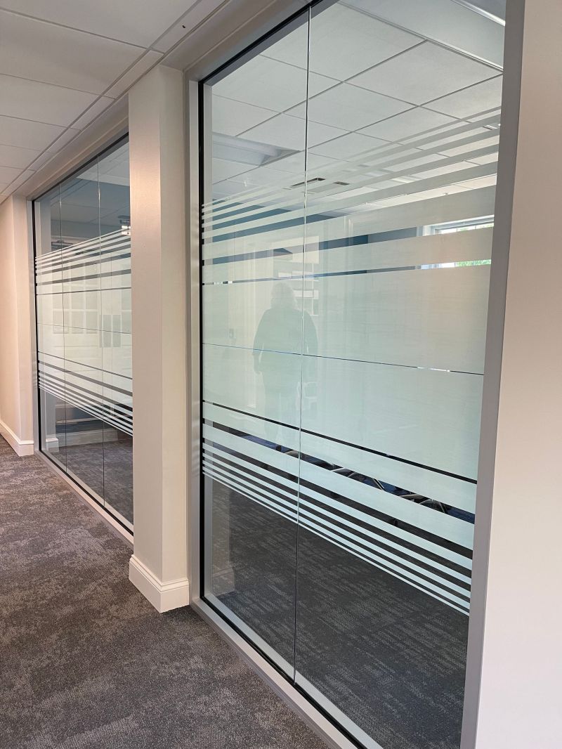 Tinting Projects Mentor Oh - Download Gorgeous Gradient Design | Ultra HD