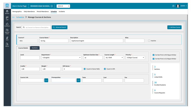 Adminplus Com Release 5 Rediker Software - Premium Geometric Wallpaper Gallery - Full HD