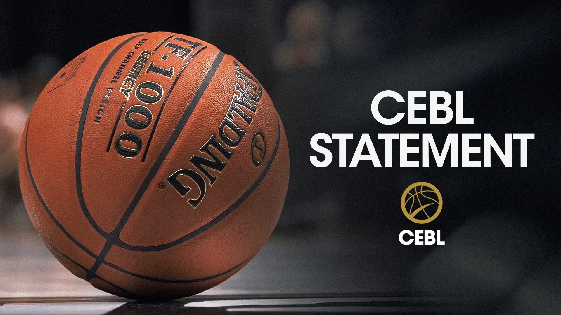 CEBL Final Week: Playoff Push & Seeding Scenarios (2026)
