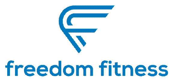 Freedom fitness