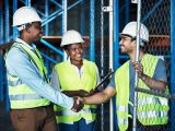 Managing Construction Scheduling Changes