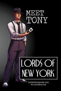tony_front