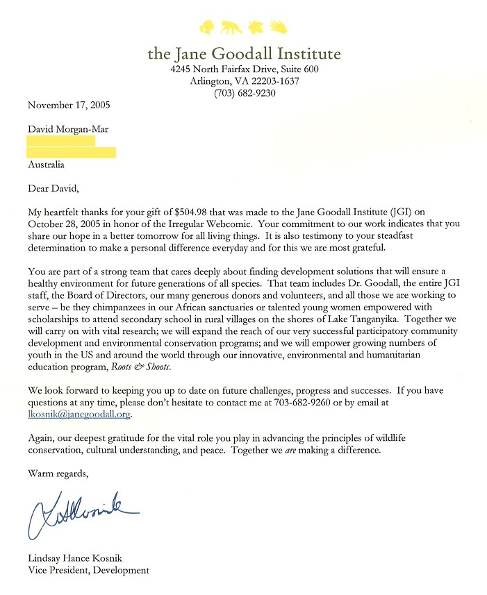 Auberonbottoms1 S Blog Food And Drink