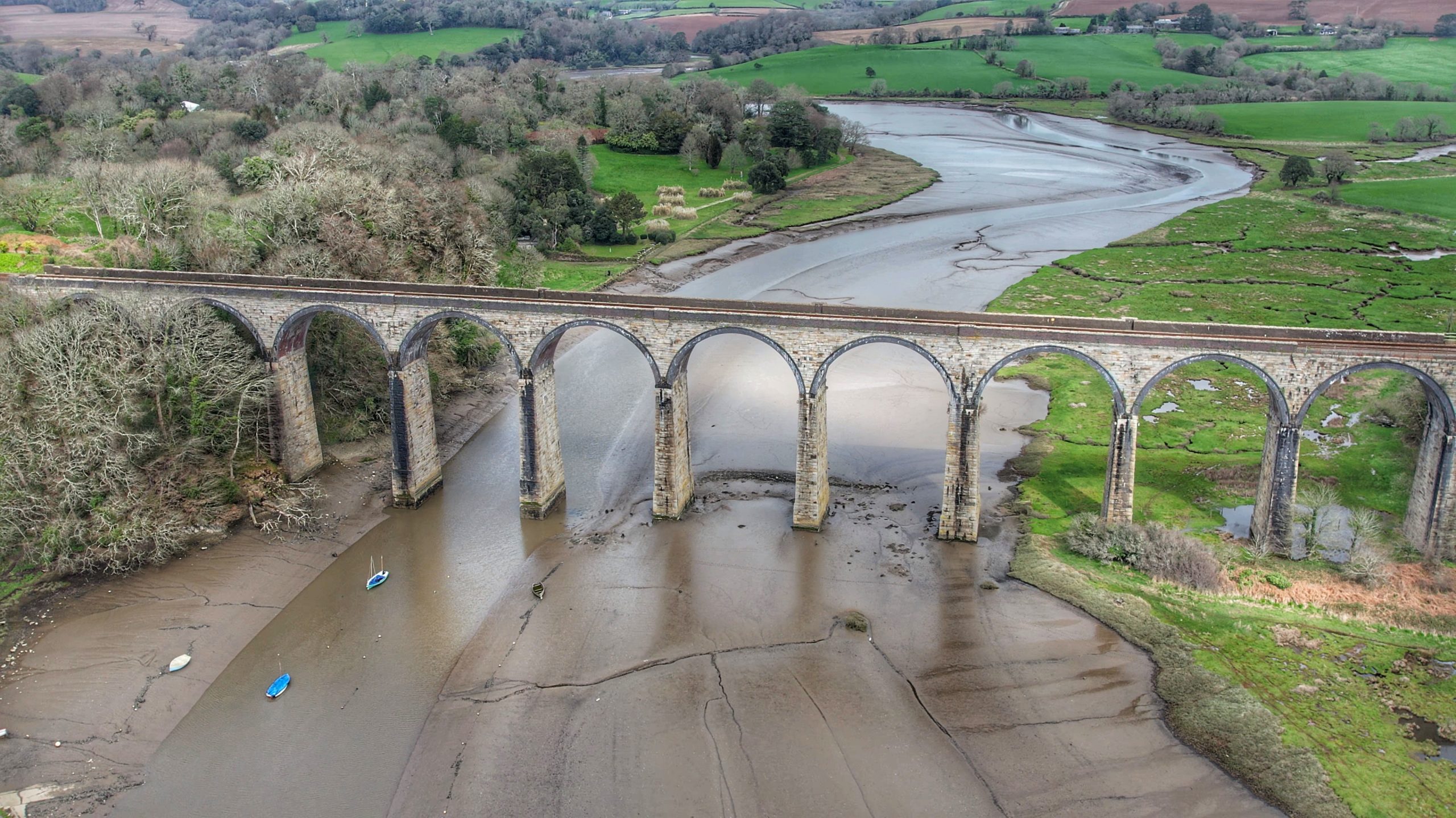 VideoCapture_20230404-185604-02