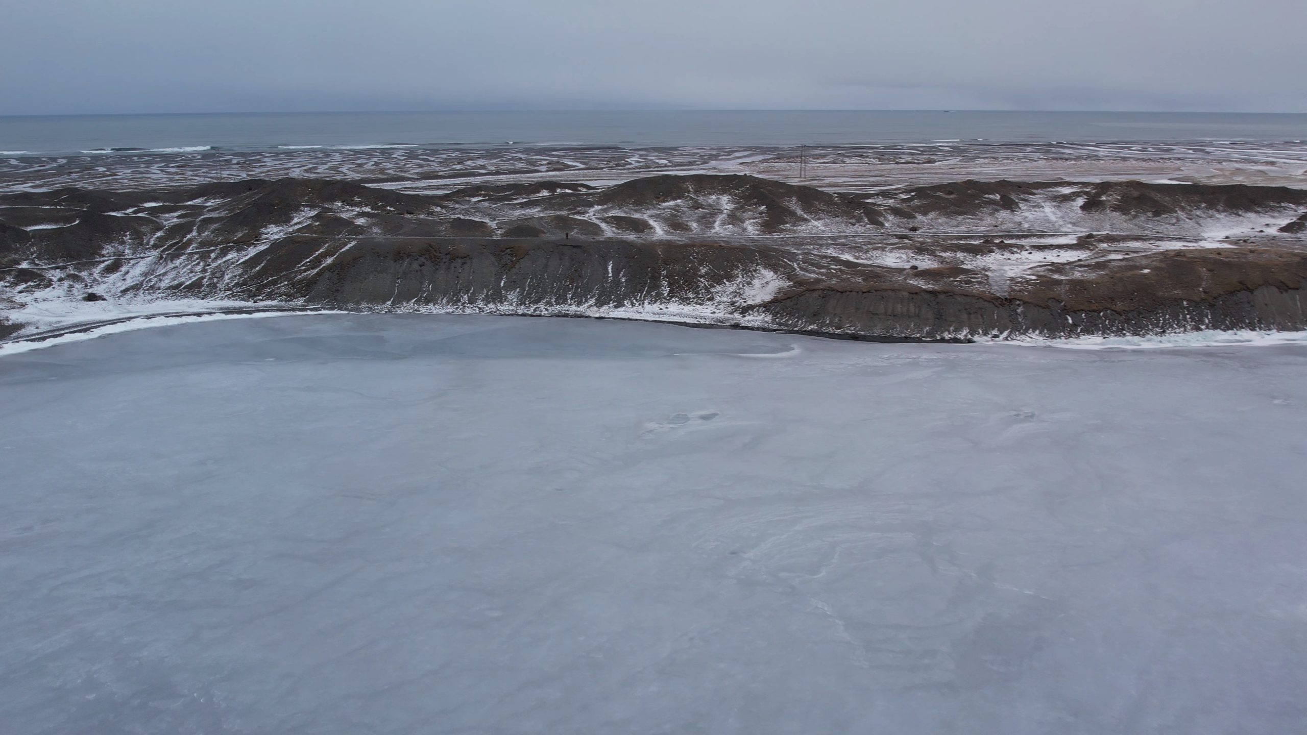 VideoCapture_20230408-133159