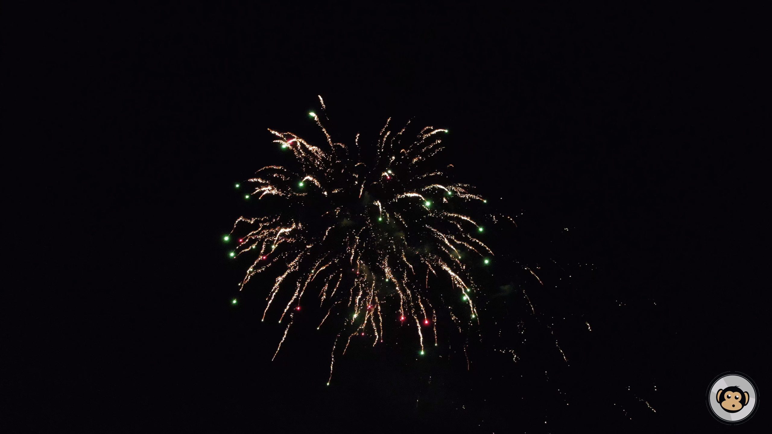 VideoCapture_20231107-072012