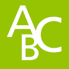 ABC