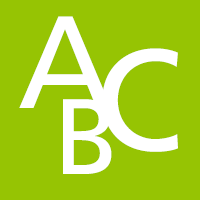 ABC Blog