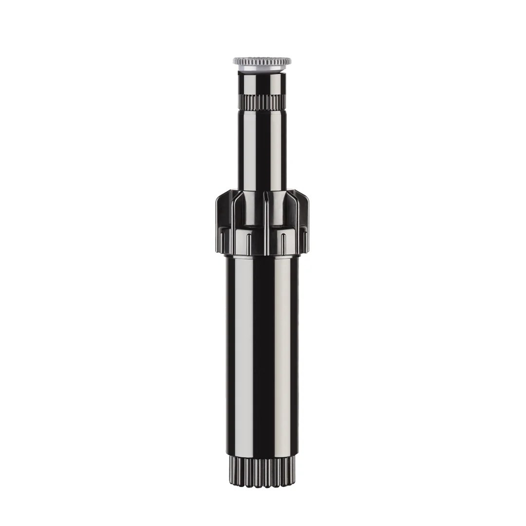 Hunter PS Ultra 02 – tuyère escamotable 5 cm