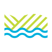 Brands Hr Products - Stunning Gradient Picture - Retina