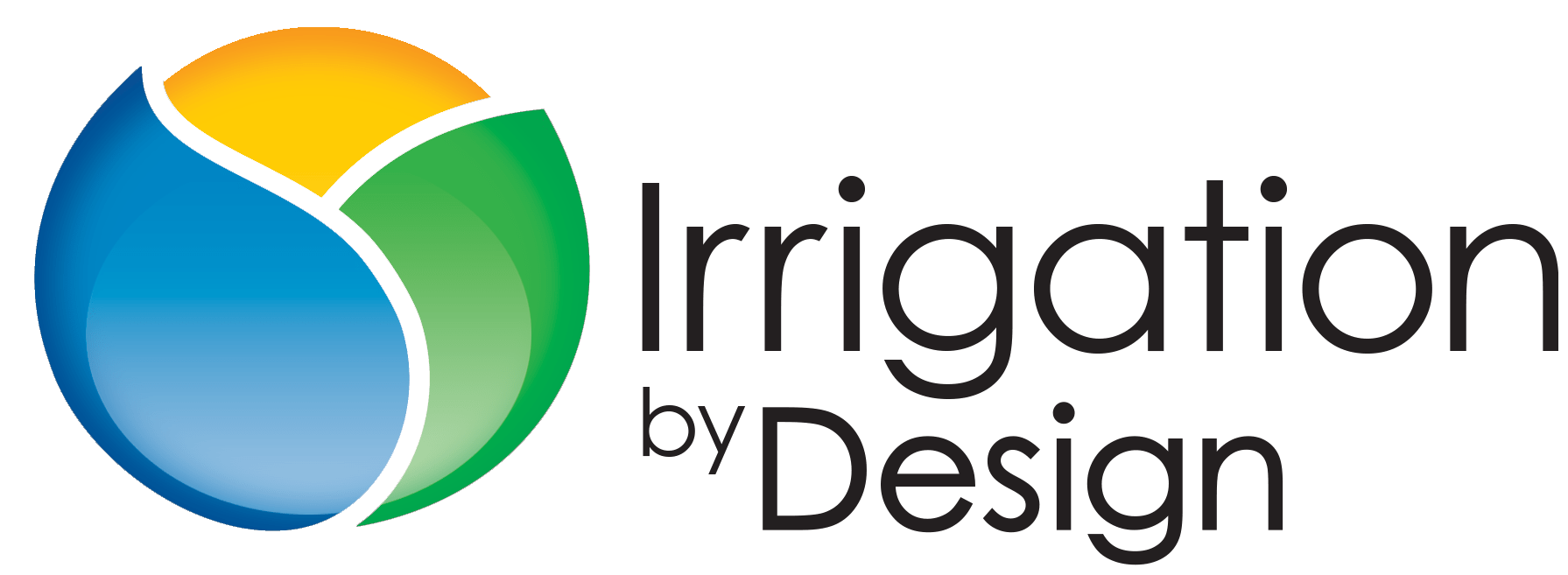 Irrigation Service and Landscape Management – Commercial HOA Residential – Irrigation by Design
