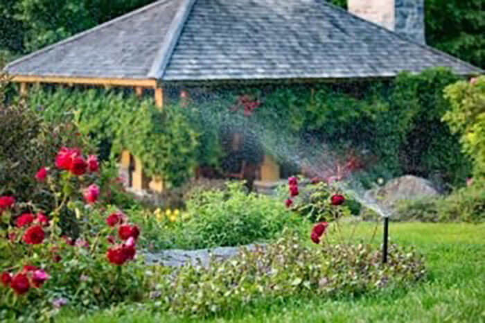 Wewoo Jardin Electronique Minuterie Numerique Solenoide Valve Intelligent Irrigation Arroseur Controleur Eau Programmes Systeme Pas Cher Achat Vente Tuyaux D Arrosage Rueducommerce