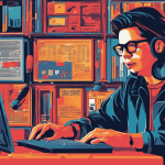 Basi HTML, Ccs e Javascript base