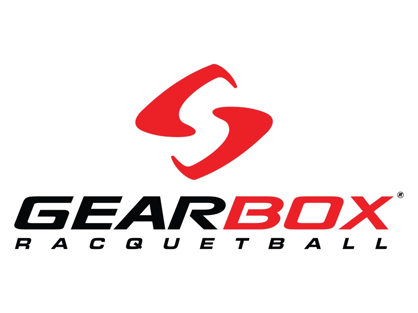 Gearbox