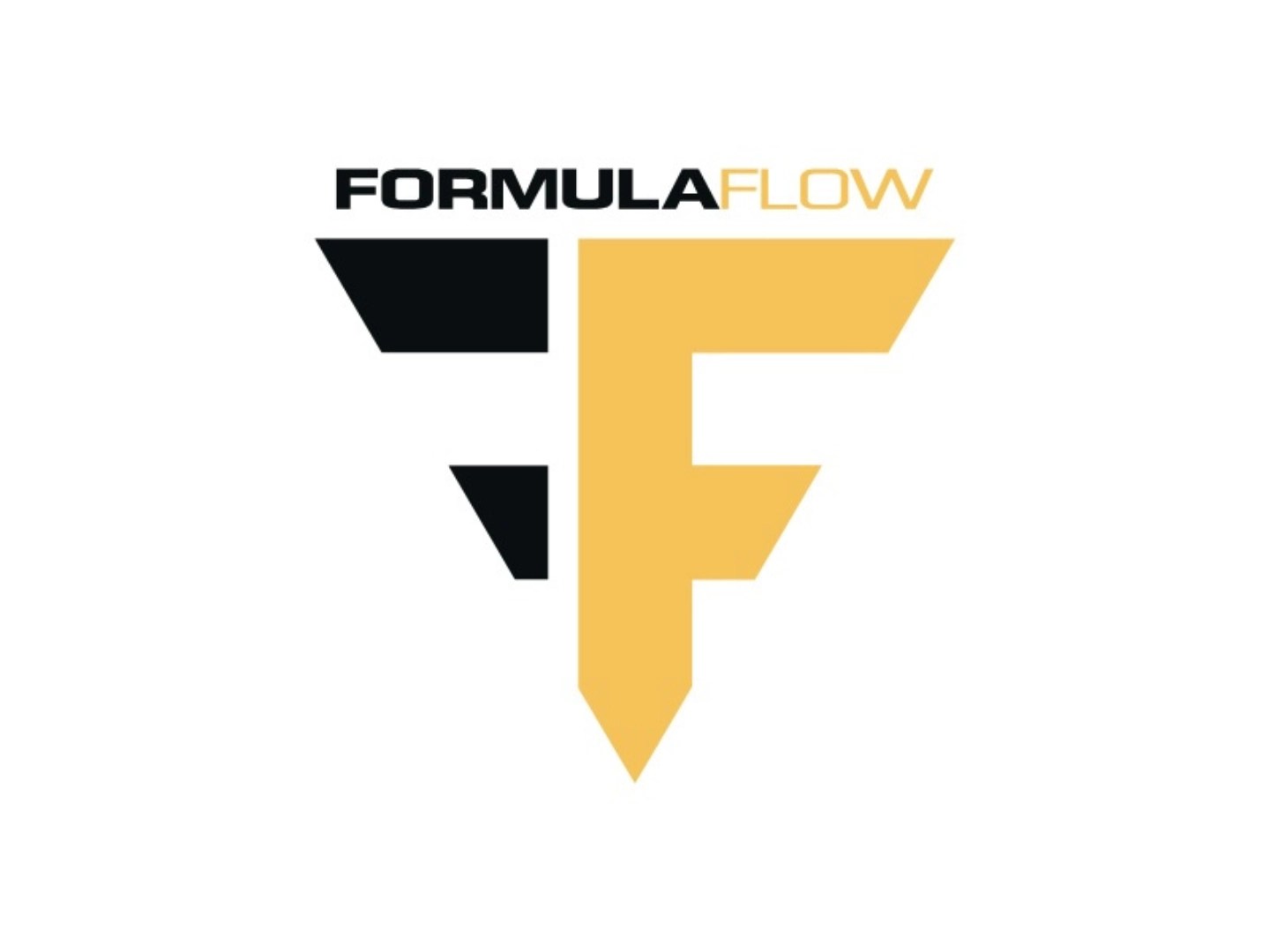 Formula Flow