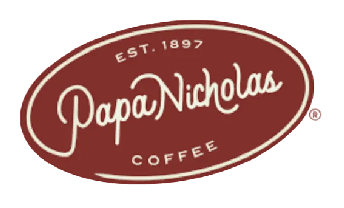 Papa Nicholas