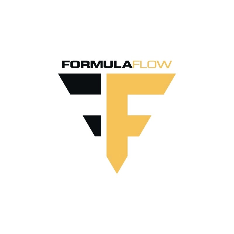 Formula Flow Logo