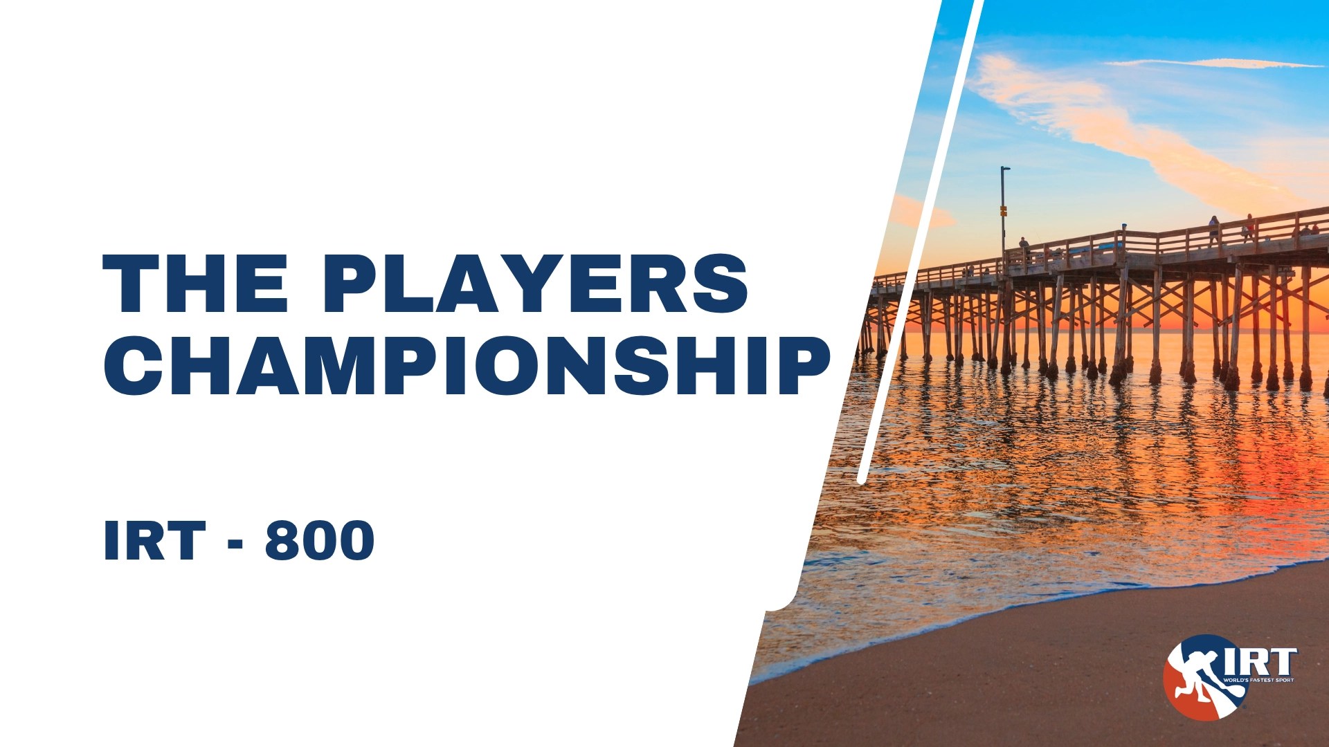 The Players Championship
