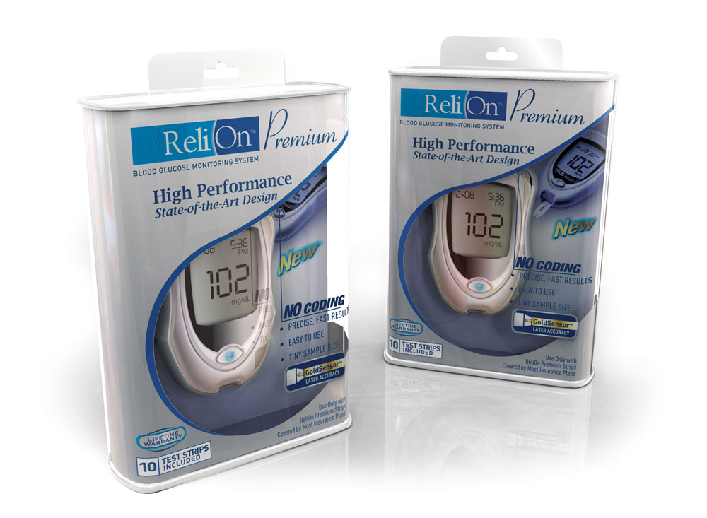 Window Box Design (3-d rending)