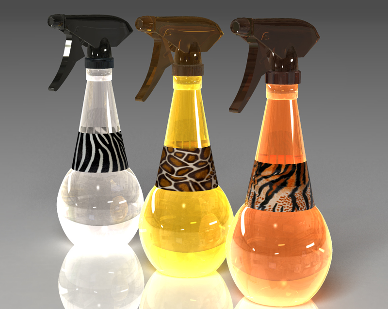 SprayBottle_Concept