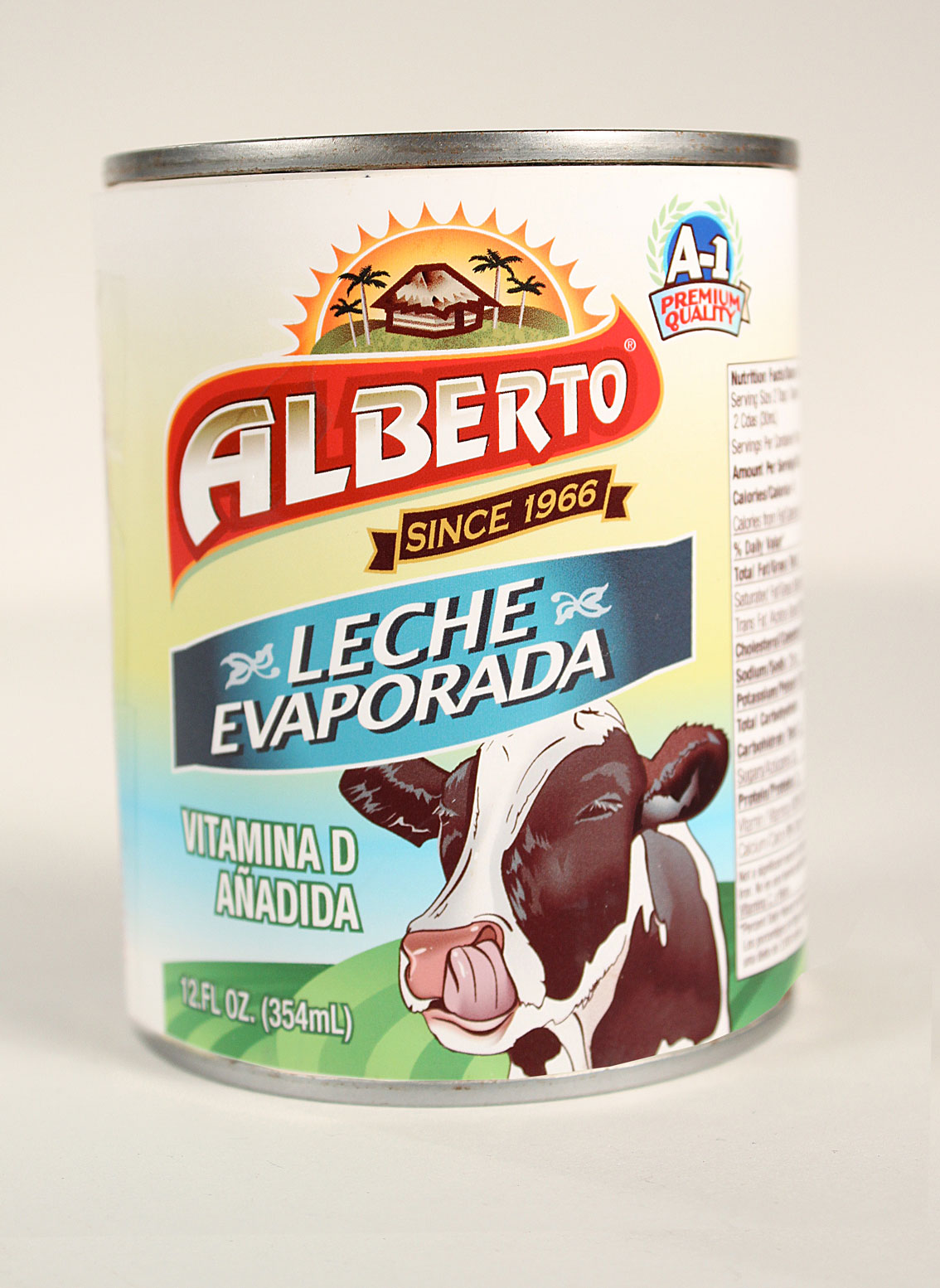 AlbertoMilkCan
