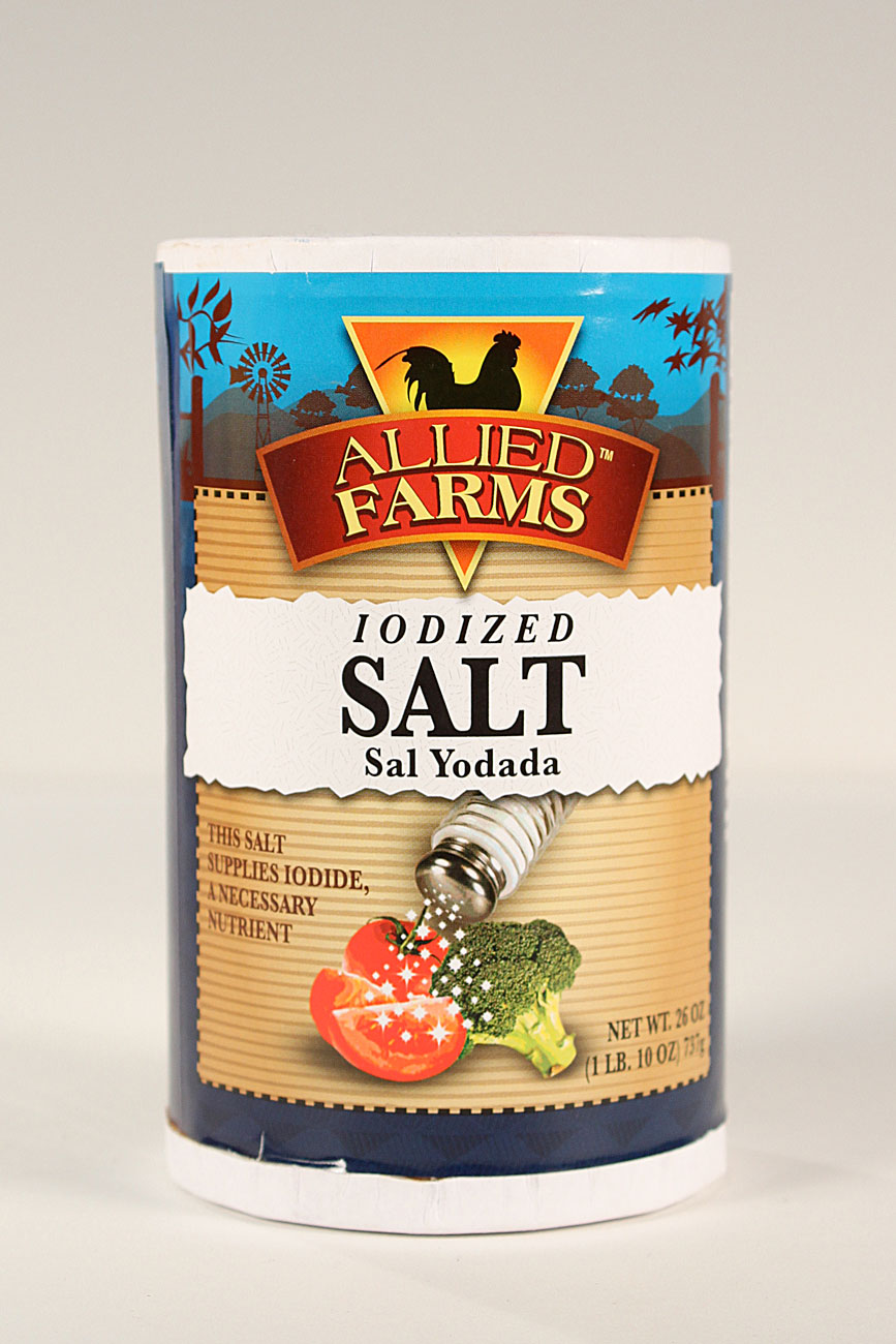 AlliedFarmsSalt
