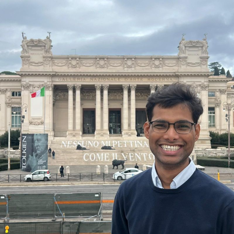 Rushikesh 99 Rushikesh Shinde Github - Perfect Abstract Wallpaper - HD