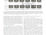 Selfsupervisedsegmentation
