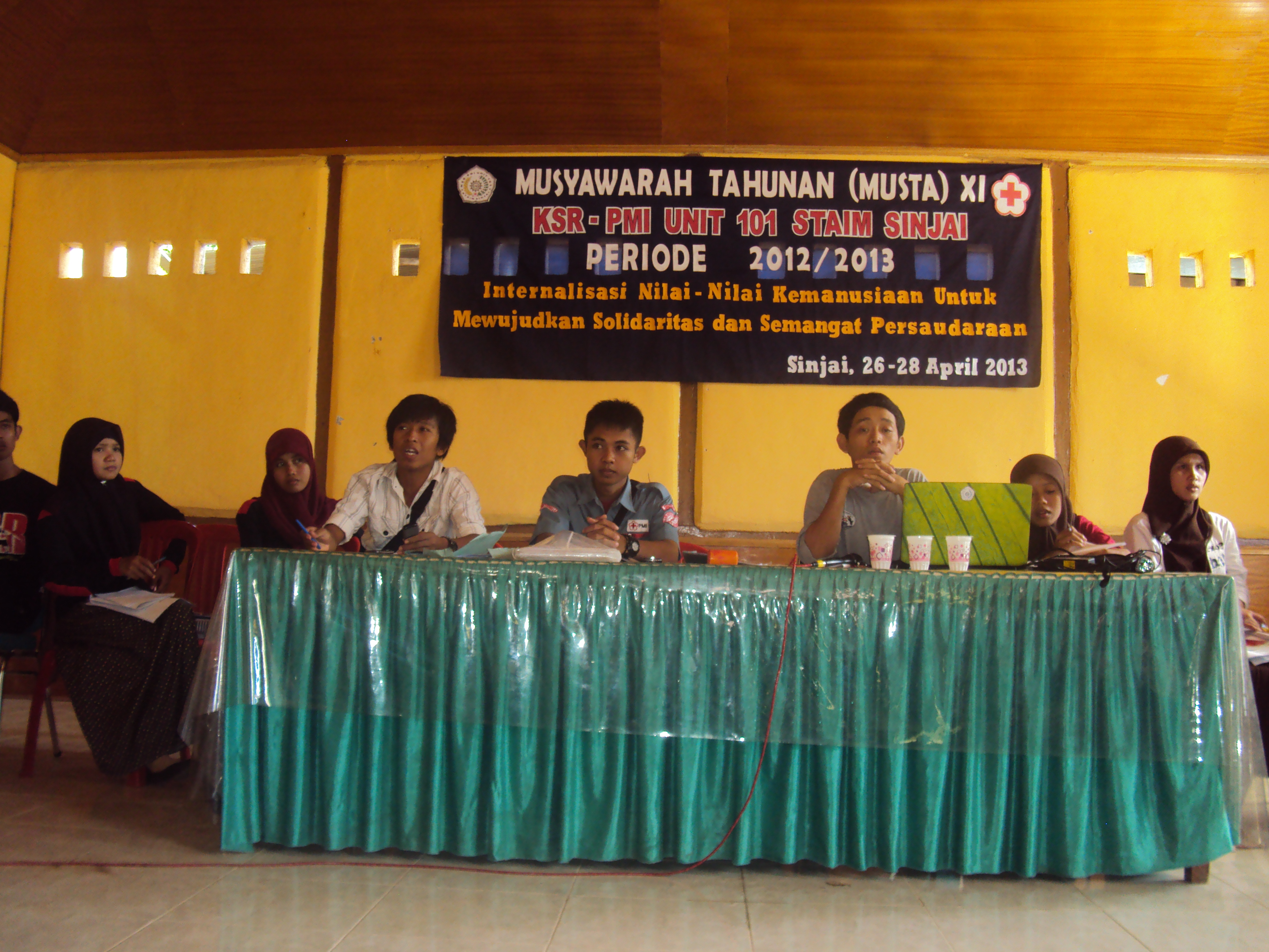 ihrazul mubahat dimaksudkan sebagai kewenangan memiliki harta yang tidak bertuan. Rpp Fiqhi Madrasah Aliyah X Semester Genap Irwinhidayat650