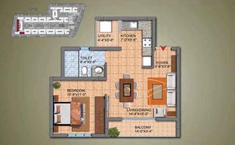 Hamilton, halton, niagara, haldimand and most regions in the golden horseshoe … Sjr Hamilton Homes In Sarjapur Road Price Reviews Floor Plan