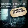 Svenska Polisidrottsförlaget - 