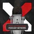 Christ and Pop Culture - The Christ and Pop Culture Podcast Network
