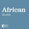 Marshall Poe - New Books in African Studies