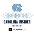 The Varsity Podcast Network - Carolina Insider