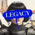 Wondery - Legacy