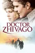 David Lean - Doctor Zhivago
