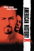 Tony Kaye - American History X