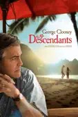 Alexander Payne - The Descendants